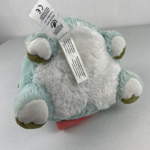 Riot Games League of Legends Poro Cottontail 2014 Beanbag Plush - Picture 4 of 4